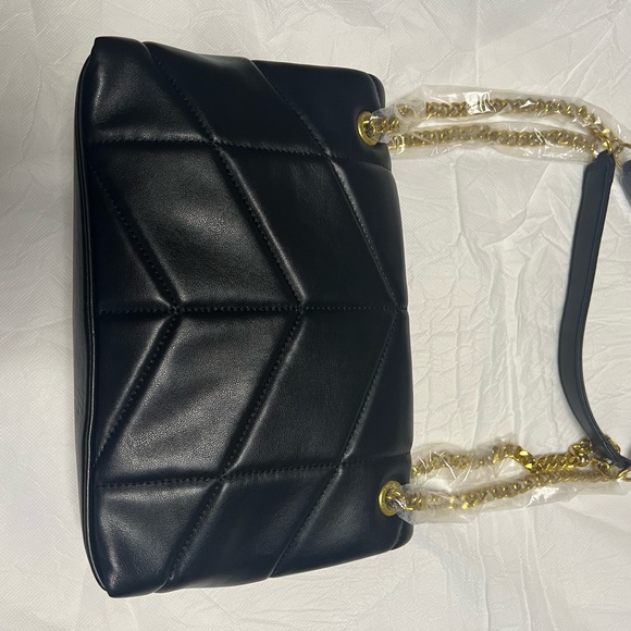 BAG - Picture 5 of 7